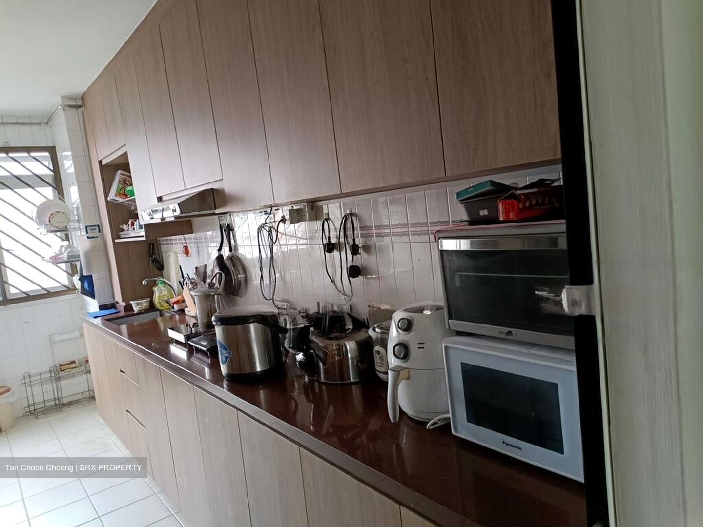 Blk 398 Yishun Ring Road (Yishun), HDB 4 Rooms #472642011